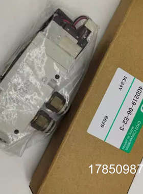 议价CKD电磁阀4JA239 4JA339 4JA219 4JA229 4JA210-06议价