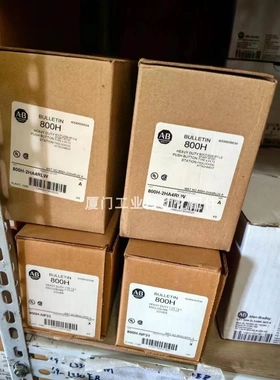 非实价议价议价 2090-CTPW-MADF-18A10伺服驱动器全新原装正品 现