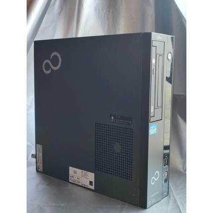 非实价议价议价富士通工作站，E3-1230V2拍前议价 包邮 可接维修