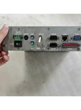 非实价议价议价研华PCM-8150 REV:A2.0-B包邮 拍前议价 直拍不发