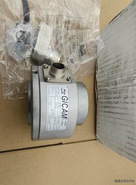 非实价议价议价议价张力传感器R85传感器 350ohm 250N，数非实价