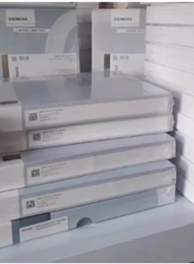 非实价议价议价6ES78104CC100KA5STEP7 V5.5软件6ES7810-4CC10-0K