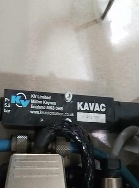 非实价议价议价KAVAC真空发生器 KVP10 10M非实价议价议价