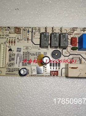 议价 线路板17120300000549 US1-KC53/N1Y-KB(K2) 17120300000400