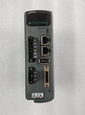 非实价议价议价 CDHDE-4D52AEB 驱动器 原装拆机件非实价议价议价