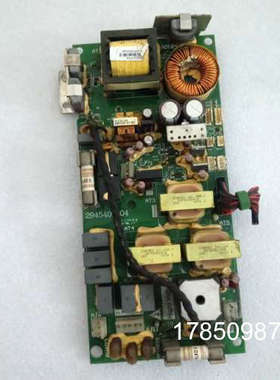 议价主板PL0IECH 4 94V-0议价