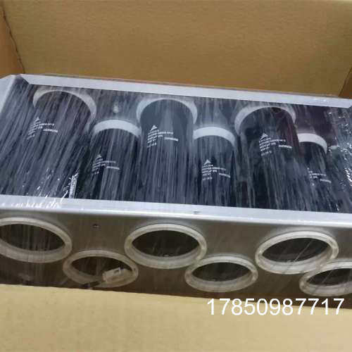 议价直流母线电容6SY7000-0AD67/68/0AD76/77/78/72/0AD74议价