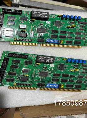 议价（统统工控）X27研华PCL-812PG MultiLab模拟量和数字量议价