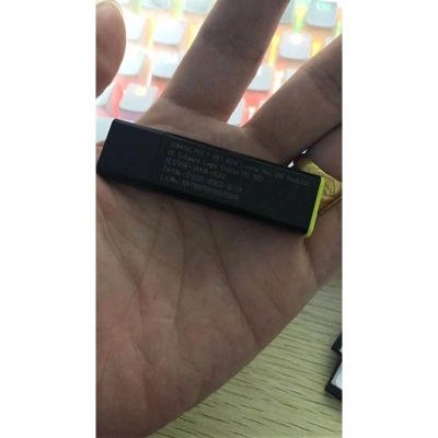 非实价议价议价现货全新PCS7授权软件6ES7658-2AA18-4XX18-0CT8-0