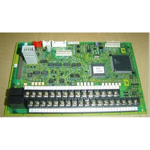 非实价议价议价inventer主控板CPU-G11S/P11S EP-3955D非实价议价