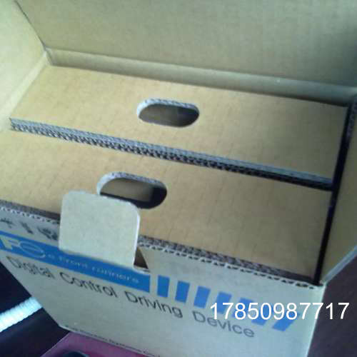 议价RYC751D3-VVT2，质保1年！议价