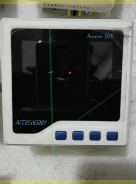 非实价议价议价爱博精电ACCUENERGY,Acuvim387一50,多功非实价议
