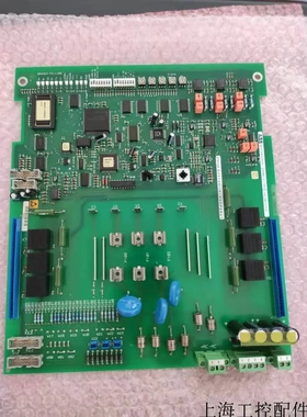 非实价议价议价3BHE006422R0001 30066219/0003 UNS 2861C-P.V1非