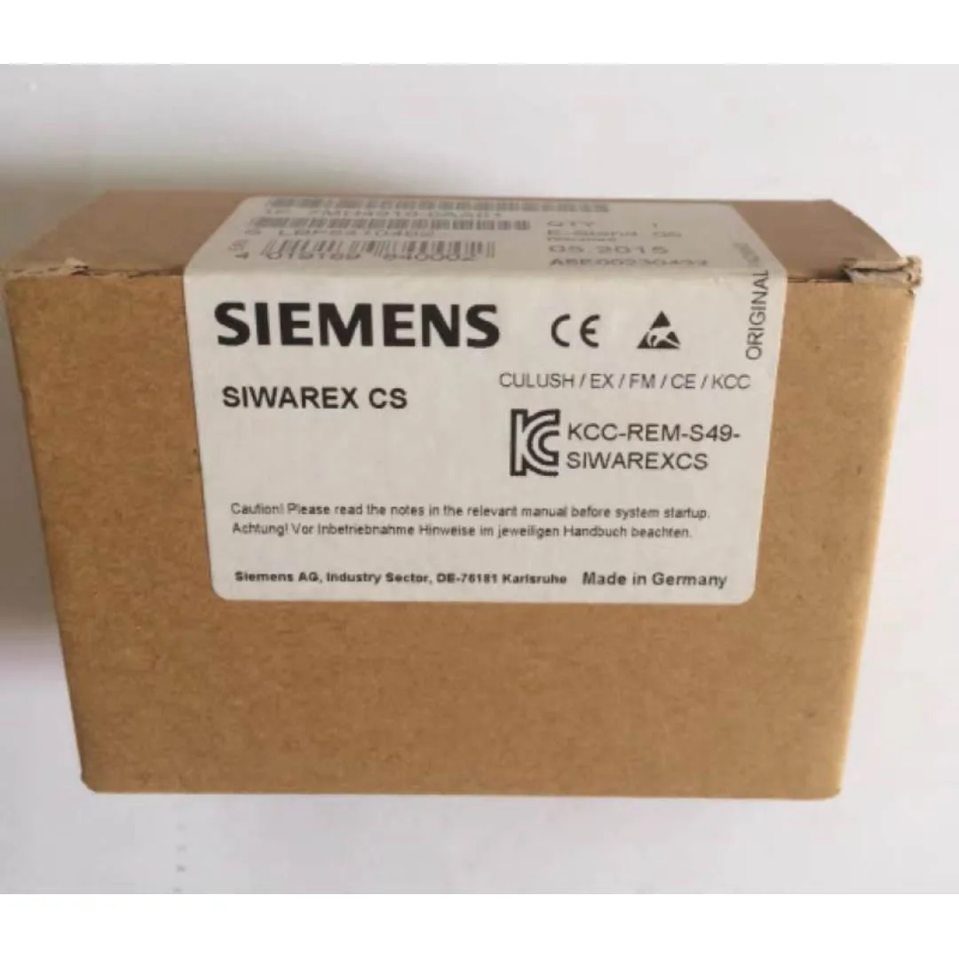 非实价议价议价7MH4960-2AA01西门子S7-1200 SIWAREX WP251电子称