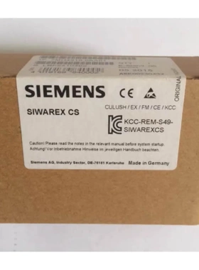 非实价议价议价7MH4960-2AA01西门子S7-1200 SIWAREX WP251电子称