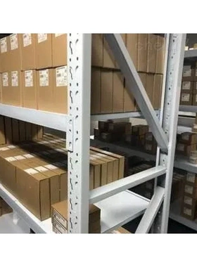 非实价议价议价6DP12328BA全新正品6DP1232-8BA非实价议价议价