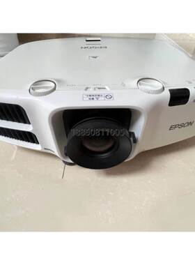 议价议价议价+6000流明1080p爱普生CB-G6650WU投影仪办公议价议价