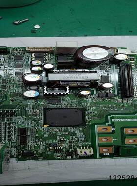 非实价议价议价[锦坤工控]议价三菱伺候mr-j4w3-222b mr-j4w2-77b
