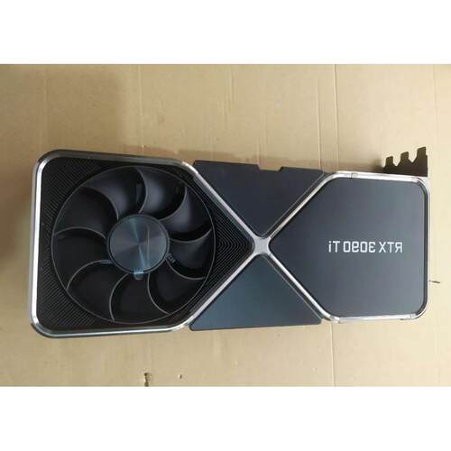 非实价议价议价询价NVIDIA RTX 3090 Ti 公版议价非实价议价议价