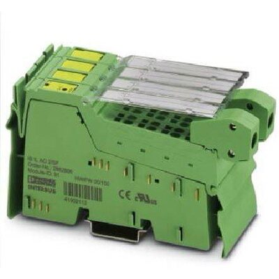 议价商品勿拍模拟量输出模块 2862806 IB IL AO 2/SF议价商品勿拍