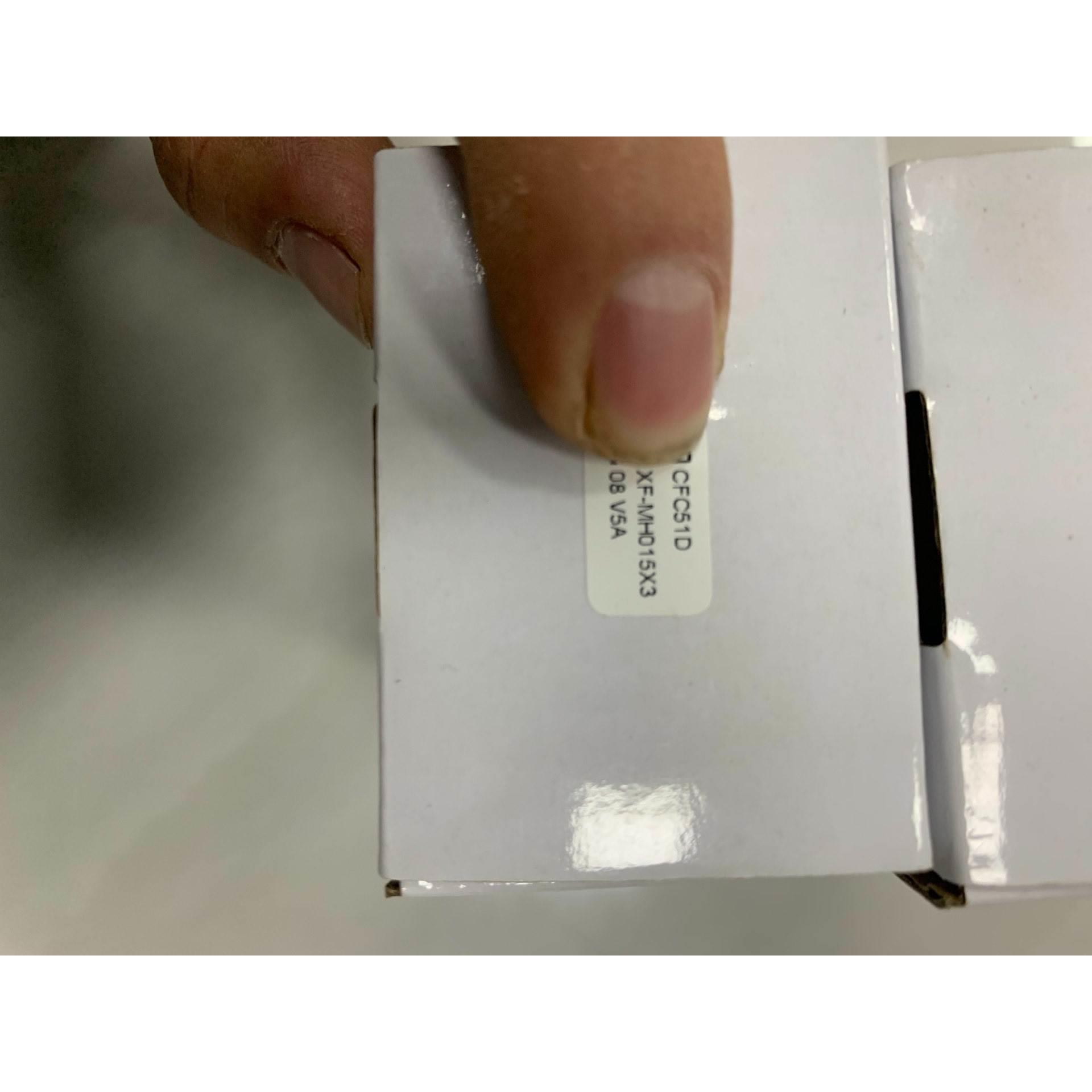 非实价议价议价灿锐ZF-MH015X3/CFC51D/8D1D57工业镜头 议价非实