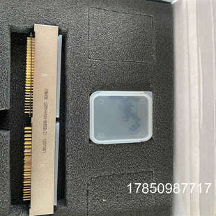 BH508 A140 中航光电 议价 议价JONHON 筝筝设备 LRM1