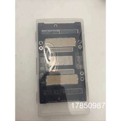 议价!NVIDIA/Tesla V100 16G SXM议价