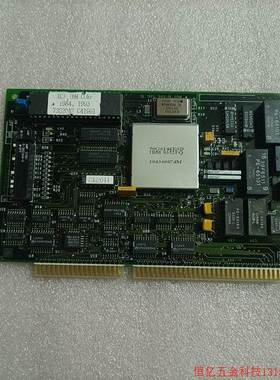 非实价议价议价拍前询价:IBM 16位ISA PN 60G3944A 457098A 73G20