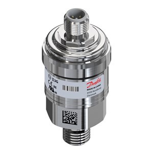 非实价议价议价MBS3050 060G1441 - Wind Turbines非实价议价议价