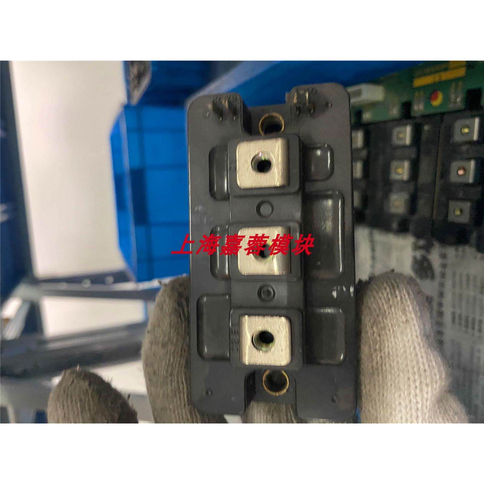 非实价议价议价CM150DY-12H CM150DY-12NF 原装拆机正品 IGBT模块