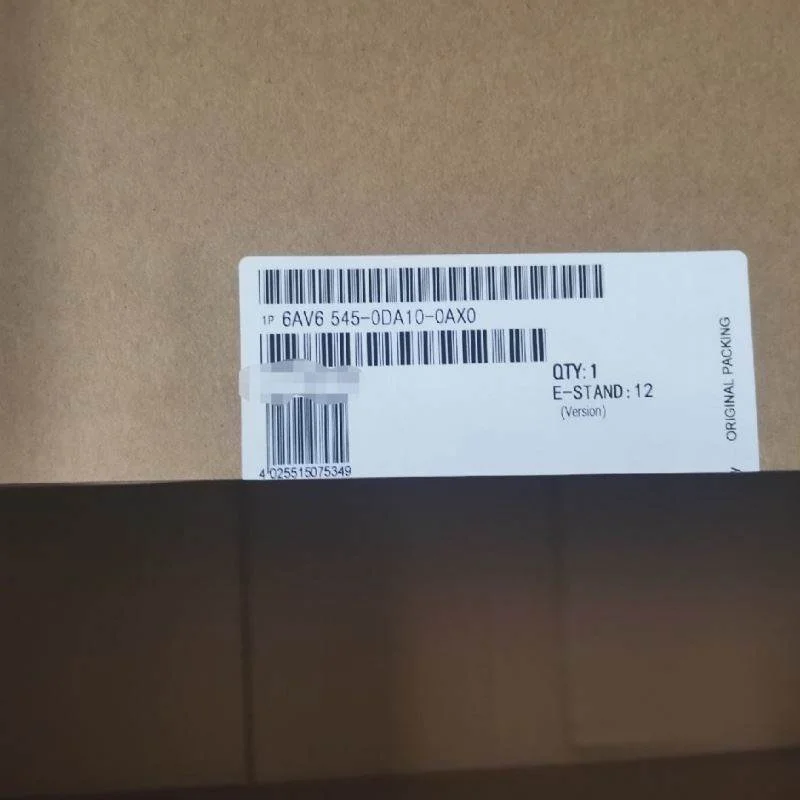 非实价议价议价6AV6381-6AV6542-6AV6545-2CA07-0CC10-0DA10-0AX0