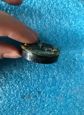 非实价议价议价编码器 M40ANN15非实价议价议价