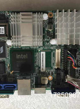 议价ploiech 1040-8046 3.5-inch  Pentium M/Celeron M processo