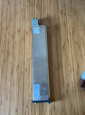 非实价议价议价Arris-CHP-GAMP3正向路径放大器 全新的 就一非实