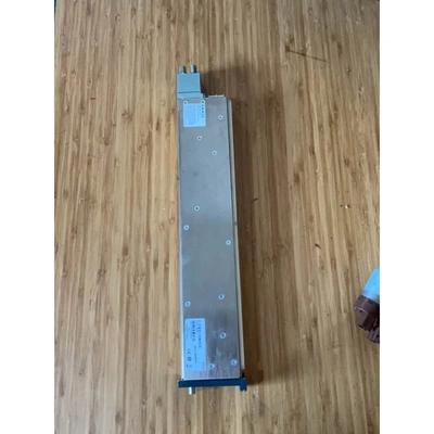 非实价议价议价Arris-CHP-GAMP3正向路径放大器 全新的 就一非实