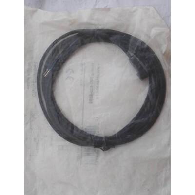 议价商品勿拍上海兰宝LE08SN25DNO电感传感器三线非议价商品勿拍