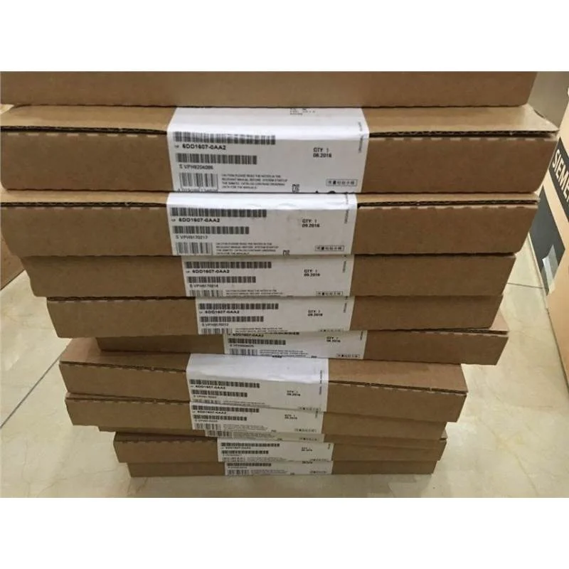 非实价议价议价6DD16100AG4全新原装MS44程序存储器模块6DD1610-0