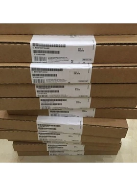 非实价议价议价6DD16100AG4全新原装MS44程序存储器模块6DD1610-0