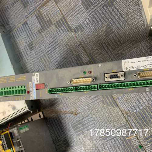 议价BALDOR葆德伺服驱动控制器正品SBSC1102议价
