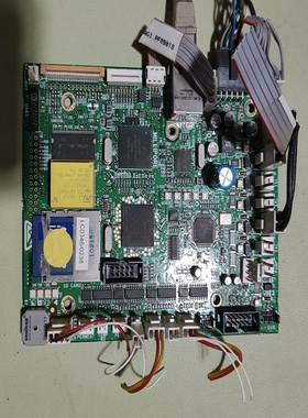 非实价议价议价工控设备密理博纯水机控制板PF08476F议价非实价议