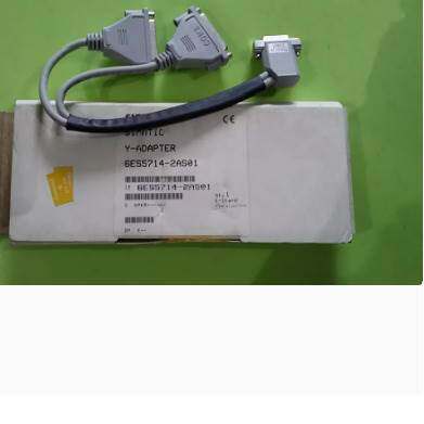 非实价议价议价6ES5 714-2AS01S5 CP581连接器6ES5714-2AS01 6ES5