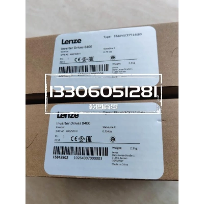 非实价议价议价全新 现货供应 / E82ZAFCC201 变频器模块 原装正