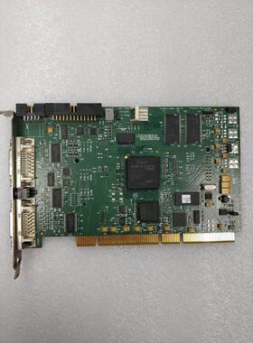 非实价议价议价 X64-CL OC-64E0-IPRO0 OC-64C0-ORBFLS1 00080 原