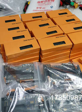 议价X20cBM11议价