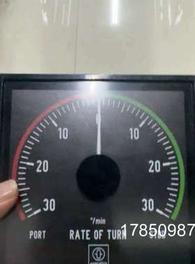 议价eltroma-technik KLPQ 144-(D3v1议价