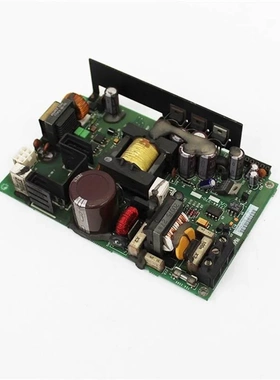 非实价议价议价A77144-270-54 AB触摸屏电源板 现货实拍 厂家直售