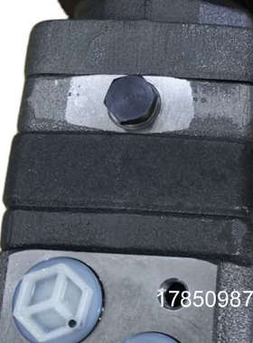 议价OMS80T 151F0575丹佛斯Danfoss液压马达议价