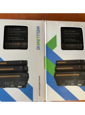 非实价议价议价全新模块 EX-210H EX-310H 大量现货非实价议价议