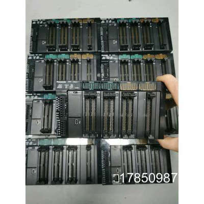 议价AFP7CCS2，AFP7X64D2，AFP7Y64T，议价产品议价