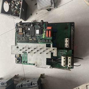 P901议价非实价议 非实价议价议价老店ABB变频器ACS800 0025